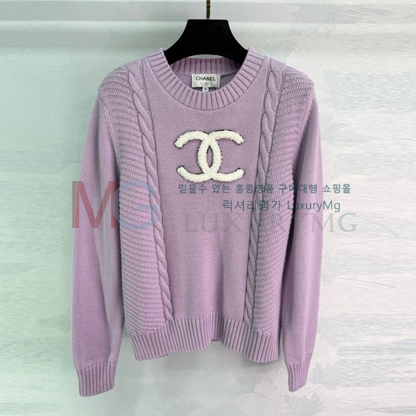 ���� ��* ������ CH231305-22