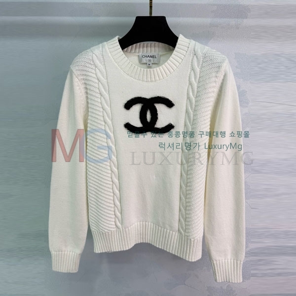 ���� ��* ������ CH231305-22