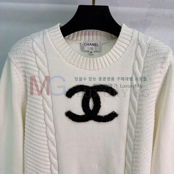 ���� ��* ������ CH231305-22