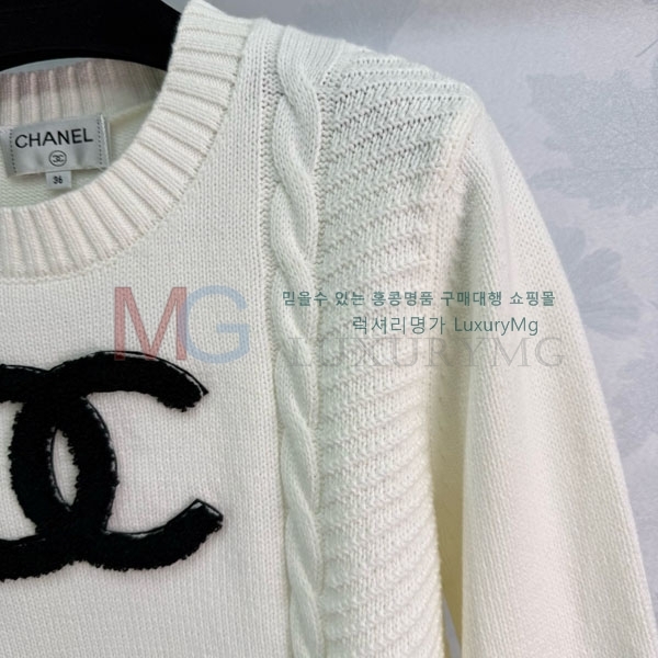 ���� ��* ������ CH231305-22