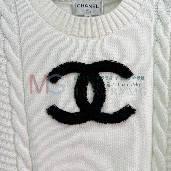 ���� ��* ������ CH231305-22