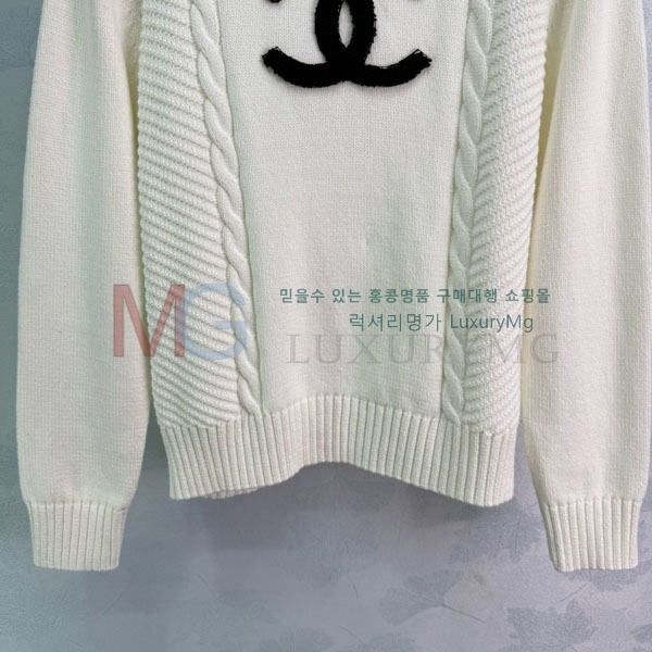 ���� ��* ������ CH231305-22