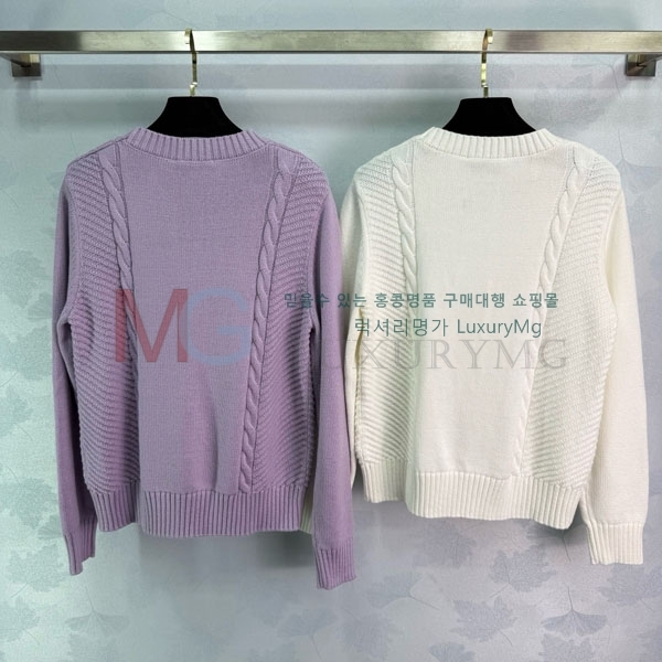 ���� ��* ������ CH231305-22