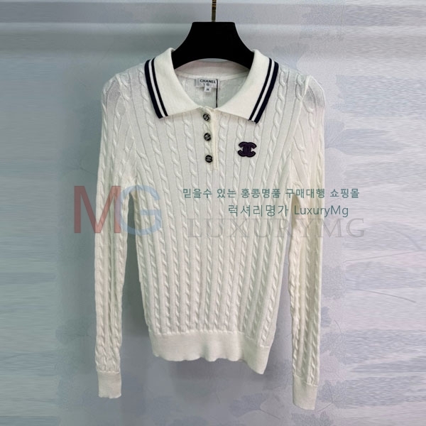 ���� ��* ������ CH231305-23