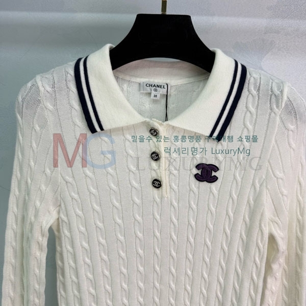 ���� ��* ������ CH231305-23