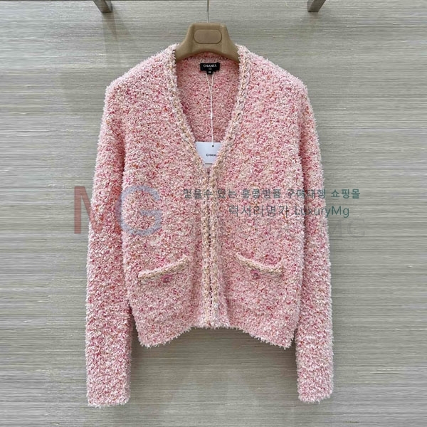 ���� ��* ������ ����� CH6612033-13