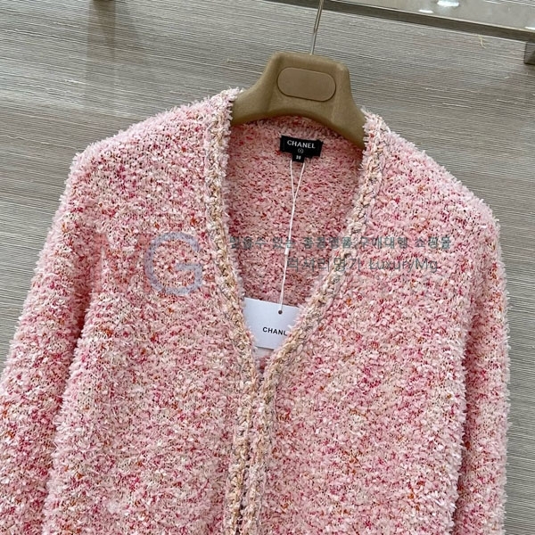 ���� ��* ������ ����� CH6612033-13