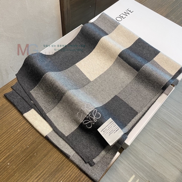 ο ÷/ī LE1110266-1