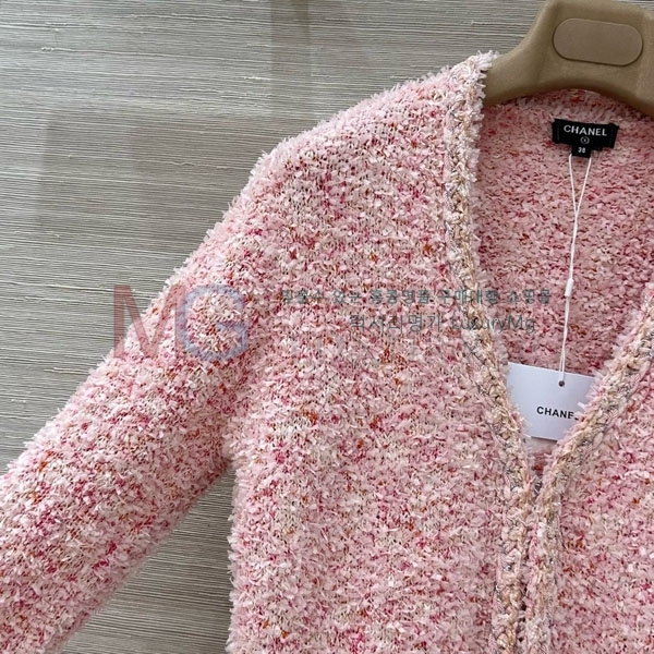 ���� ��* ������ ����� CH6612033-13