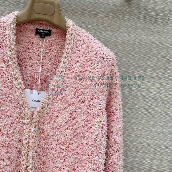 ���� ��* ������ ����� CH6612033-13