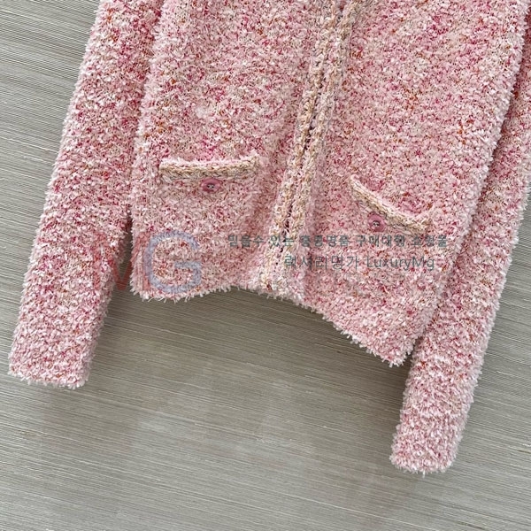 ���� ��* ������ ����� CH6612033-13