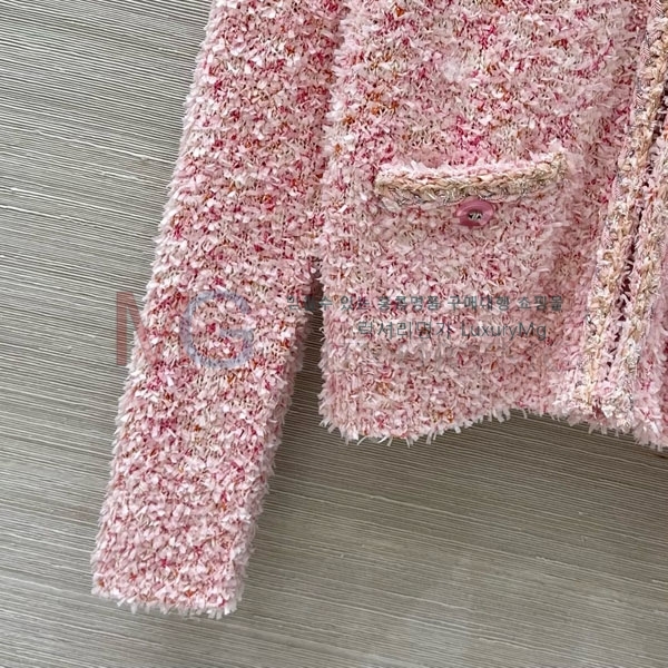 ���� ��* ������ ����� CH6612033-13