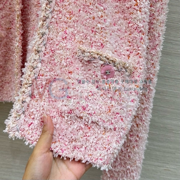 ���� ��* ������ ����� CH6612033-13