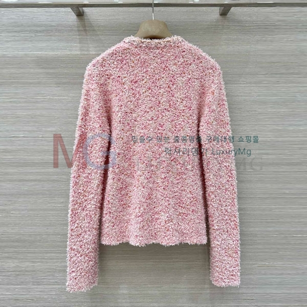 ���� ��* ������ ����� CH6612033-13