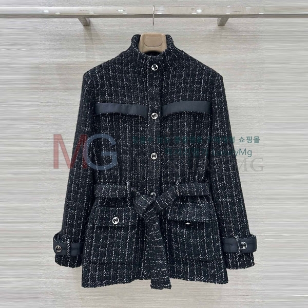 ���� ��* ���� CH234055-9