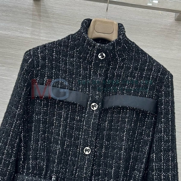 ���� ��* ���� CH234055-9