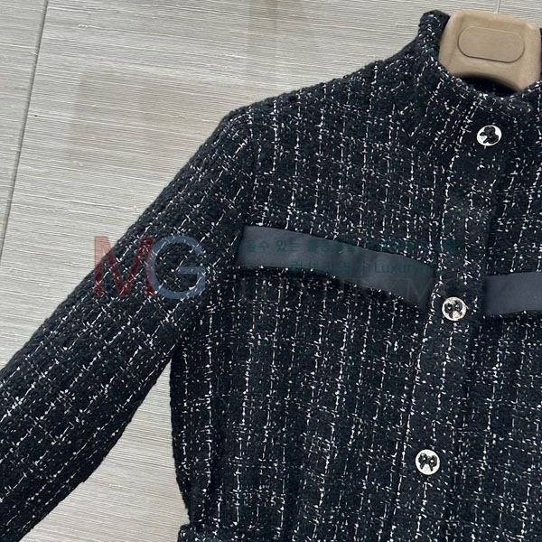 ���� ��* ���� CH234055-9