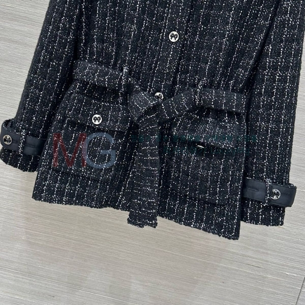 ���� ��* ���� CH234055-9