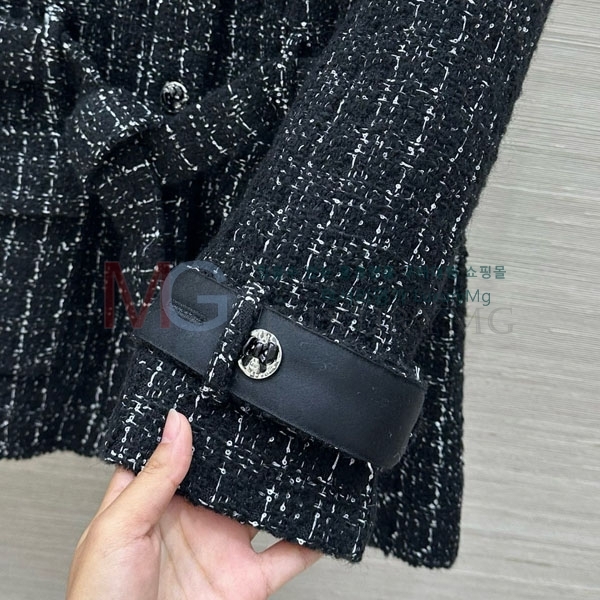 ���� ��* ���� CH234055-9