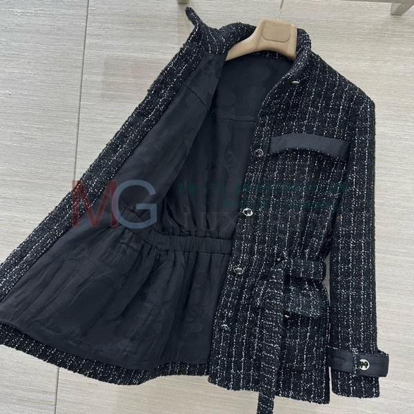 ���� ��* ���� CH234055-9