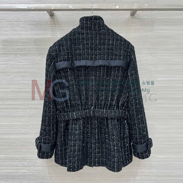 ���� ��* ���� CH234055-9