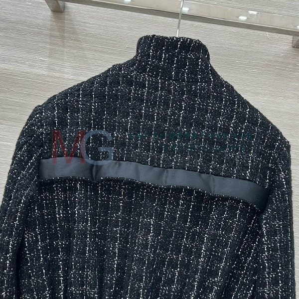 ���� ��* ���� CH234055-9