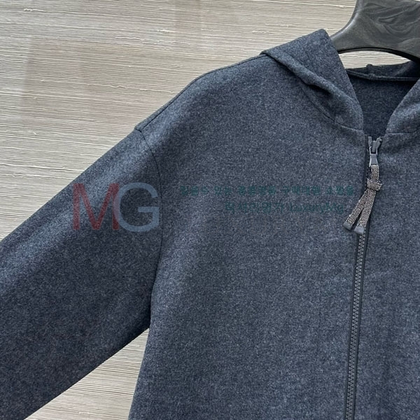  ڷ ġڸ Ʈ BC453455-1