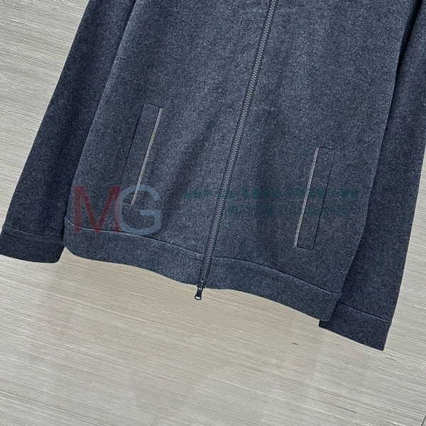  ڷ ġڸ Ʈ BC453455-1