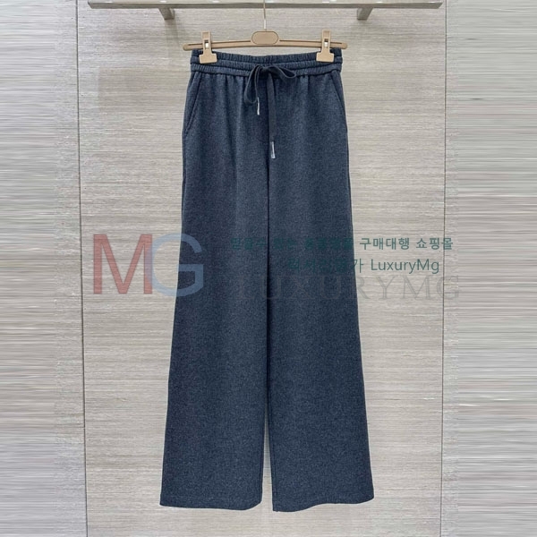  ڷ ġڸ Ʈ BC453455-1