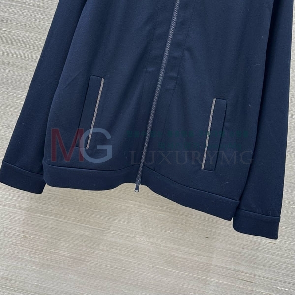  ڷ ġڸ Ʈ BC453455-2