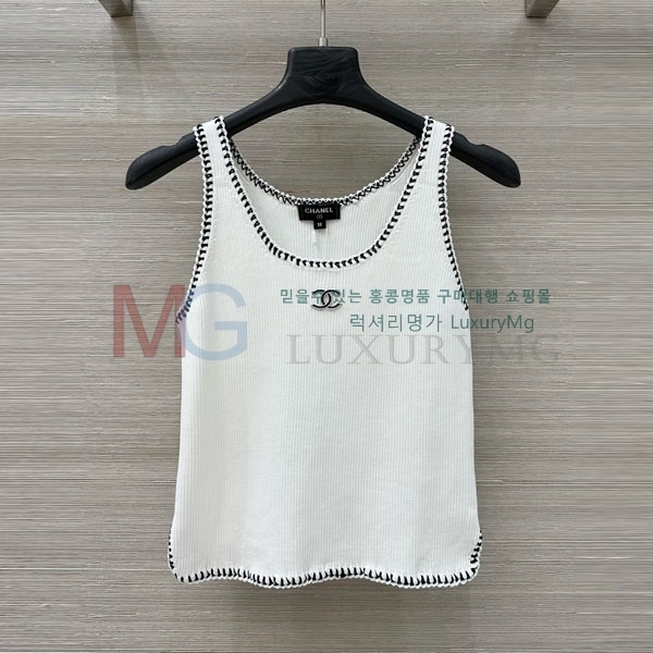 ���� ��* �μҸ�/���� CH344356-1