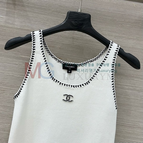 ���� ��* �μҸ�/���� CH344356-1