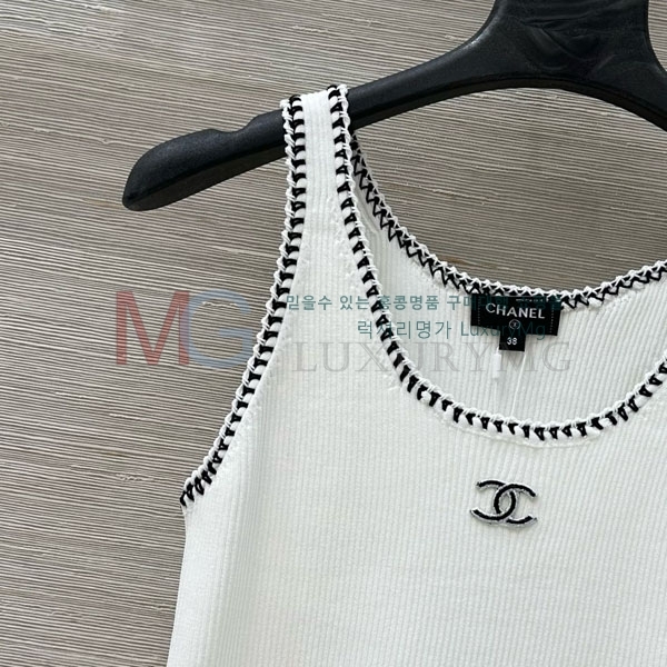 ���� ��* �μҸ�/���� CH344356-1