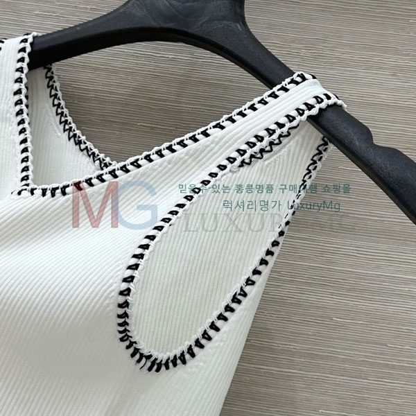 ���� ��* �μҸ�/���� CH344356-1