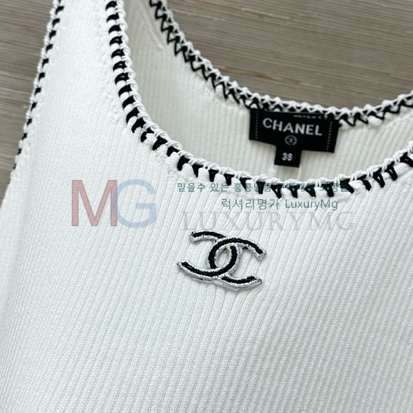 ���� ��* �μҸ�/���� CH344356-1