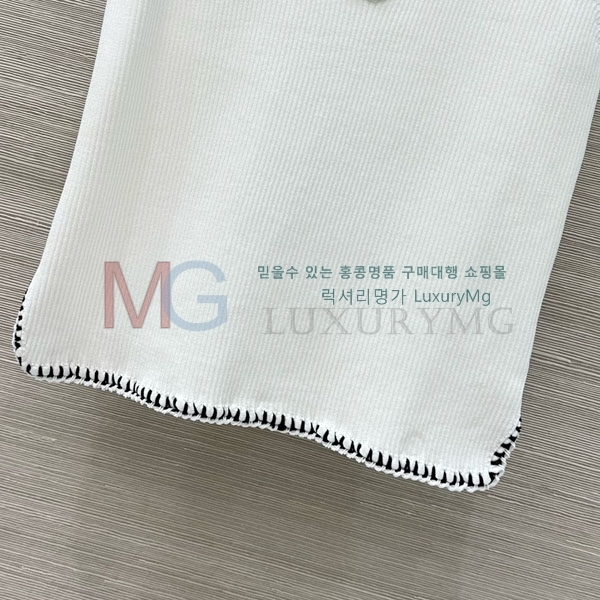 ���� ��* �μҸ�/���� CH344356-1