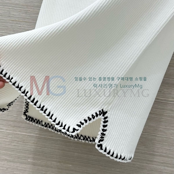 ���� ��* �μҸ�/���� CH344356-1