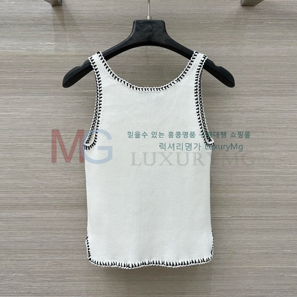 ���� ��* �μҸ�/���� CH344356-1