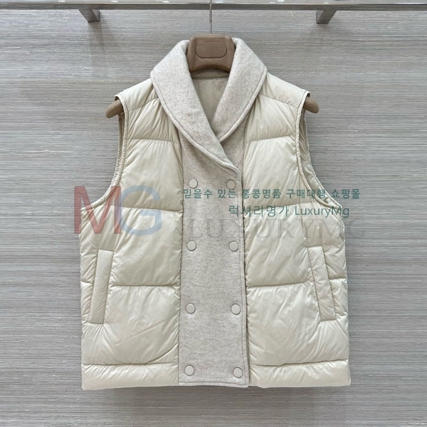 ���� �η�**�� �ٿ� �е� ���� LP31055-17