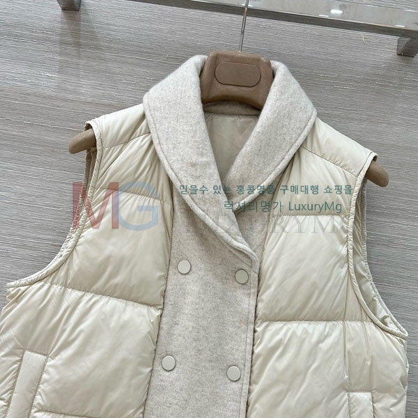 ���� �η�**�� �ٿ� �е� ���� LP31055-17