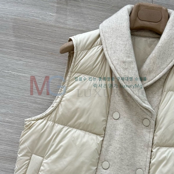 ���� �η�**�� �ٿ� �е� ���� LP31055-17