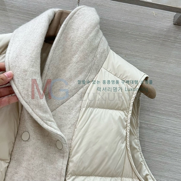 ���� �η�**�� �ٿ� �е� ���� LP31055-17