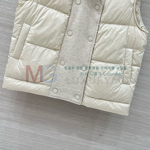 ���� �η�**�� �ٿ� �е� ���� LP31055-17