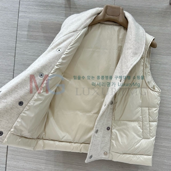 ���� �η�**�� �ٿ� �е� ���� LP31055-17