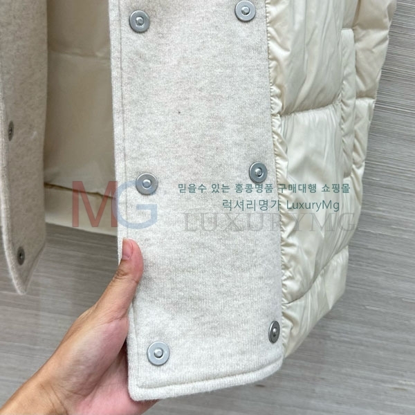 ���� �η�**�� �ٿ� �е� ���� LP31055-17