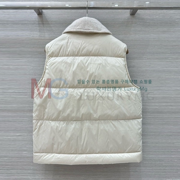 ���� �η�**�� �ٿ� �е� ���� LP31055-17