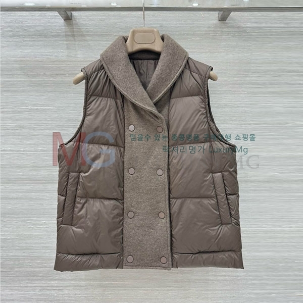 ���� �η�**�� �ٿ� �е� ���� LP31055-18