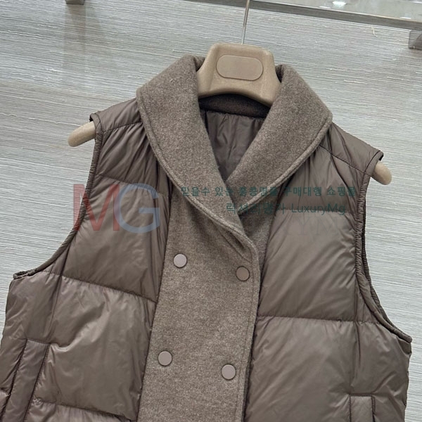 ���� �η�**�� �ٿ� �е� ���� LP31055-18