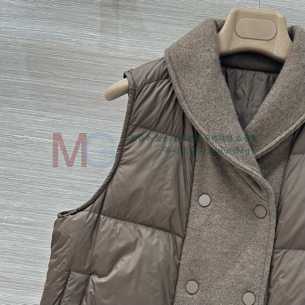 ���� �η�**�� �ٿ� �е� ���� LP31055-18