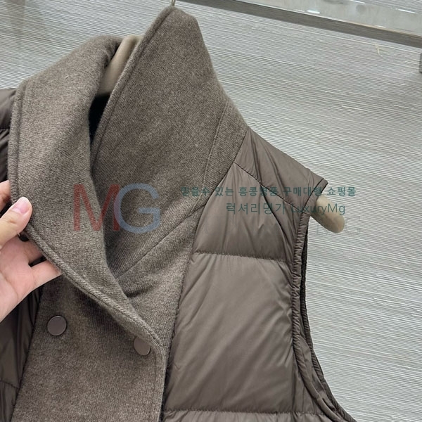 ���� �η�**�� �ٿ� �е� ���� LP31055-18